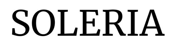 Soleria 